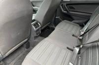 2024 Volkswagen Tiguan VW 2.0T S SUV ((Call or Text 503-769-7691)) - Image 10