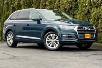 2019 Audi Q7 AWD All Wheel Drive 55 Premium Plus SUV ((Call or Text 503-769-7691)) - Image 3