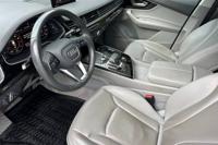 2019 Audi Q7 AWD All Wheel Drive 55 Premium Plus SUV ((Call or Text 503-769-7691)) - Image 8