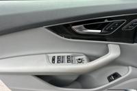 2019 Audi Q7 AWD All Wheel Drive 55 Premium Plus SUV ((Call or Text 503-769-7691)) - Image 9