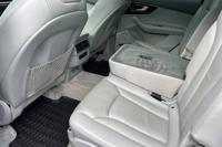 2019 Audi Q7 AWD All Wheel Drive 55 Premium Plus SUV ((Call or Text 503-769-7691)) - Image 10