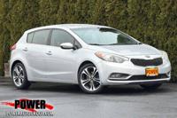 2016 Kia Forte5 EX Hatchback ((Call or Text 503-769-7691))