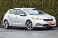 2016 Kia Forte5 EX Hatchback ((Call or Text 503-769-7691)) - Image 3