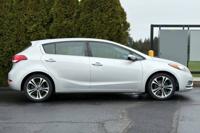 2016 Kia Forte5 EX Hatchback ((Call or Text 503-769-7691)) - Image 4