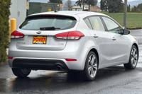 2016 Kia Forte5 EX Hatchback ((Call or Text 503-769-7691)) - Image 5