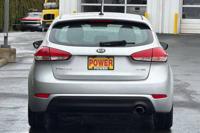 2016 Kia Forte5 EX Hatchback ((Call or Text 503-769-7691)) - Image 6