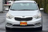 2016 Kia Forte5 EX Hatchback ((Call or Text 503-769-7691)) - Image 7