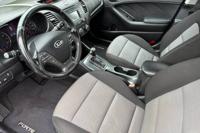 2016 Kia Forte5 EX Hatchback ((Call or Text 503-769-7691)) - Image 8