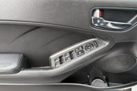 2016 Kia Forte5 EX Hatchback ((Call or Text 503-769-7691)) - Image 9