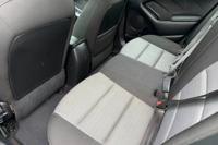 2016 Kia Forte5 EX Hatchback ((Call or Text 503-769-7691)) - Image 10
