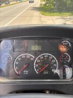2015 Freightliner M2 106 Flatbed – 8.9L Cummins / Allison Auto / Clean - Image 10