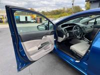 2015 HONDA CIVIC Madison - Image 10
