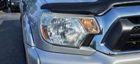 2012 Toyota Tacoma 4WD Double Cab V6 AT (Natl) NW Broad St Murfreesboro, TN 37129 - Image 9