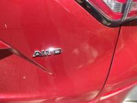 2016 NISSAN MURANO S MODEL ONLY 44K MILES PALOS HILLS - Image 9