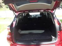 2016 NISSAN MURANO S MODEL ONLY 44K MILES PALOS HILLS - Image 10