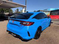 2023 Honda Civic Type R Touring Manual MORRISON RD DENVER CO 80219 - Image 4