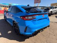 2023 Honda Civic Type R Touring Manual MORRISON RD DENVER CO 80219 - Image 6