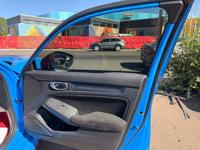 2023 Honda Civic Type R Touring Manual MORRISON RD DENVER CO 80219 - Image 10