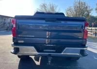 2020 Chevrolet Chevy Silverado 1500 LT 4x4 4dr Crew Cab 5.8 ft. SB + Gator Truck Center of Ocala - Image 5