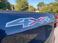 2020 Chevrolet Chevy Silverado 1500 LT 4x4 4dr Crew Cab 5.8 ft. SB + Gator Truck Center of Ocala - Image 9