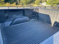 2020 Chevrolet Chevy Silverado 1500 LT 4x4 4dr Crew Cab 5.8 ft. SB + Gator Truck Center of Ocala - Image 10