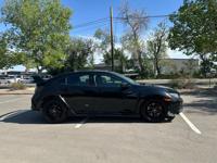 2021 Honda Civic Type R Touring Manual MORRISON RD DENVER CO 80219 - Image 3