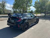 2021 Honda Civic Type R Touring Manual MORRISON RD DENVER CO 80219 - Image 4