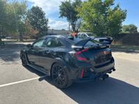2021 Honda Civic Type R Touring Manual MORRISON RD DENVER CO 80219 - Image 6