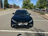 2021 Honda Civic Type R Touring Manual MORRISON RD DENVER CO 80219 - Image 9