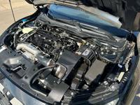 2021 Honda Civic Type R Touring Manual MORRISON RD DENVER CO 80219 - Image 10