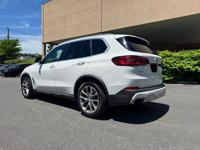 2021 Bmw X5 x Drive40i Luxury Fully Loaded brooklyn - Image 5