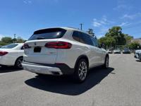 2021 Bmw X5 x Drive40i Luxury Fully Loaded brooklyn - Image 6