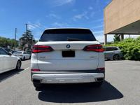 2021 Bmw X5 x Drive40i Luxury Fully Loaded brooklyn - Image 7