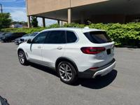 2021 Bmw X5 x Drive40i Luxury Fully Loaded brooklyn - Image 9