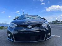 2015 Toyota Corolla Staten Island - Image 9