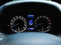 2008 Lexus IS F w/ Navigation Mark Levinson Atlanta - Image 9