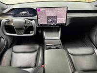 Tesla Model S Plaid ATLANTA, GA - Image 5