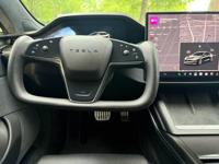 Tesla Model S Plaid ATLANTA, GA - Image 6