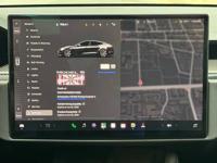 Tesla Model S Plaid ATLANTA, GA - Image 7
