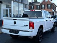2015 RAM 1500 CLEAN BED COVER 20" WHEELS WE FINANCE WE DELIVER FEASTERVILLE - Image 10