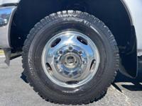 2013 Ford F-350 F350 F 350 Super Duty XLT 4x4 4dr Crew Cab 8 ft. LB DRW Pickup + Gator Truck Center of Ocala - Image 7
