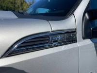 2013 Ford F-350 F350 F 350 Super Duty XLT 4x4 4dr Crew Cab 8 ft. LB DRW Pickup + Gator Truck Center of Ocala - Image 8