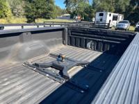 2013 Ford F-350 F350 F 350 Super Duty XLT 4x4 4dr Crew Cab 8 ft. LB DRW Pickup + Gator Truck Center of Ocala - Image 9