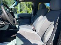 2013 Ford F-350 F350 F 350 Super Duty XLT 4x4 4dr Crew Cab 8 ft. LB DRW Pickup + Gator Truck Center of Ocala - Image 10