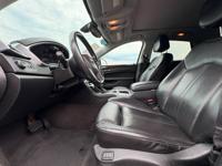 2014 Cadillac SRX LUX COLLECTION ! LOADED! WE FINANCE ! WE DELIVER! FEASTERVILLE - Image 9