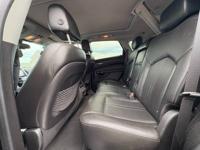 2014 Cadillac SRX LUX COLLECTION ! LOADED! WE FINANCE ! WE DELIVER! FEASTERVILLE - Image 10