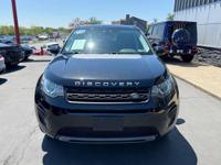 2015 LAND ROVER DISCOVERY SPORT // 3 ROW SEATING // WE FINANCE FEASTERVILLE - Image 3