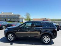 2015 LAND ROVER DISCOVERY SPORT // 3 ROW SEATING // WE FINANCE FEASTERVILLE - Image 5