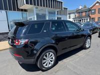 2015 LAND ROVER DISCOVERY SPORT // 3 ROW SEATING // WE FINANCE FEASTERVILLE - Image 8