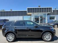 2015 LAND ROVER DISCOVERY SPORT // 3 ROW SEATING // WE FINANCE FEASTERVILLE - Image 9
